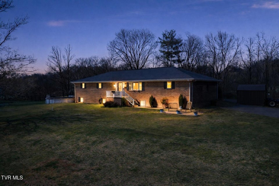 Photo #4: 85 Jaybird Lane