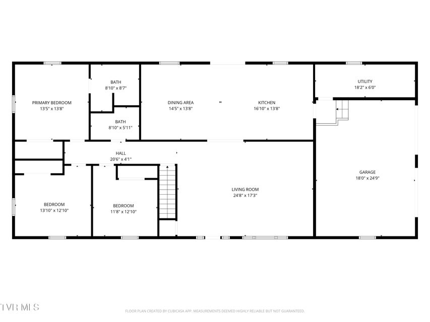 Photo #43: 85 Jaybird Lane