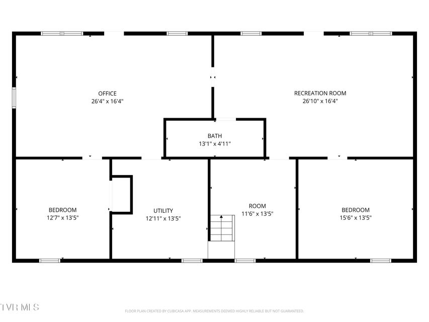 Photo #44: 85 Jaybird Lane
