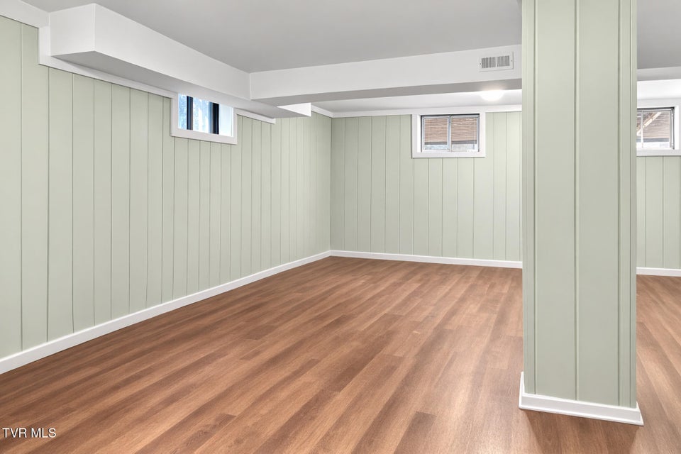 Photo #12: 525 Terry Drive