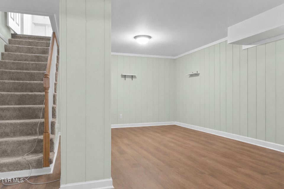 Photo #13: 525 Terry Drive