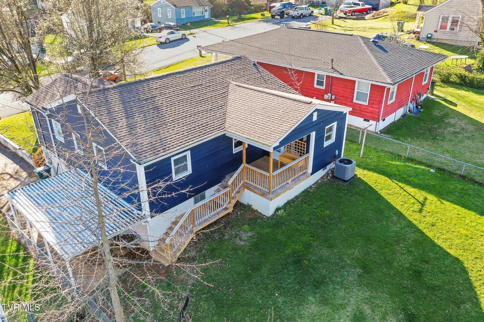 Photo #19: 525 Terry Drive