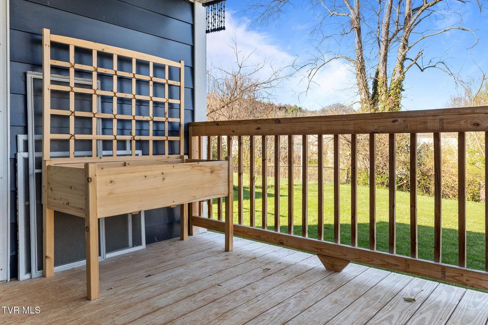 Photo #18: 525 Terry Drive