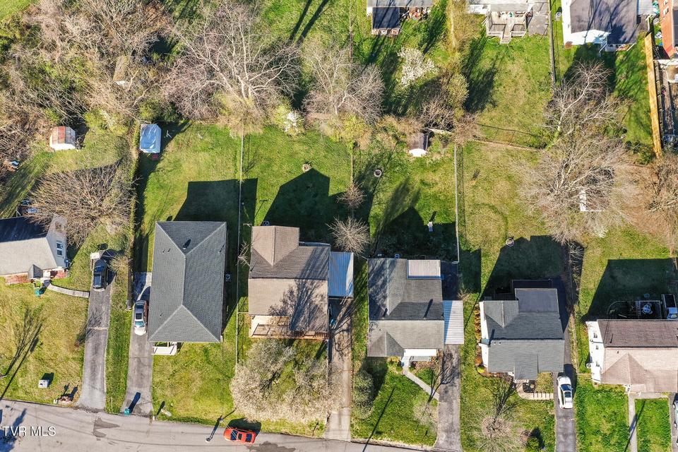 Photo #21: 525 Terry Drive