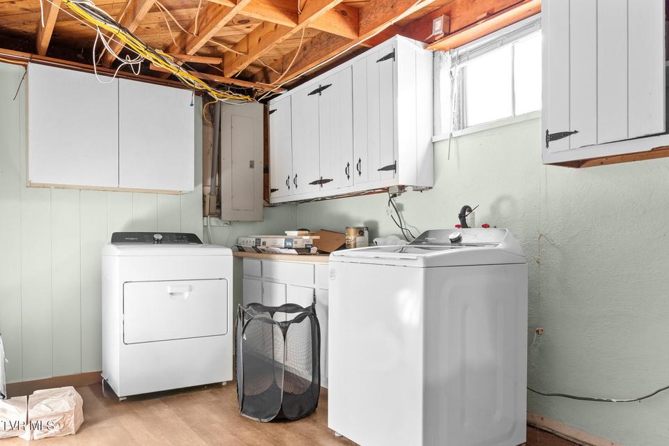 Photo #14: 525 Terry Drive