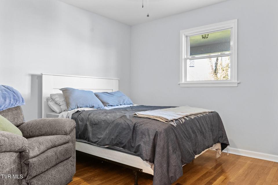 Photo #8: 525 Terry Drive