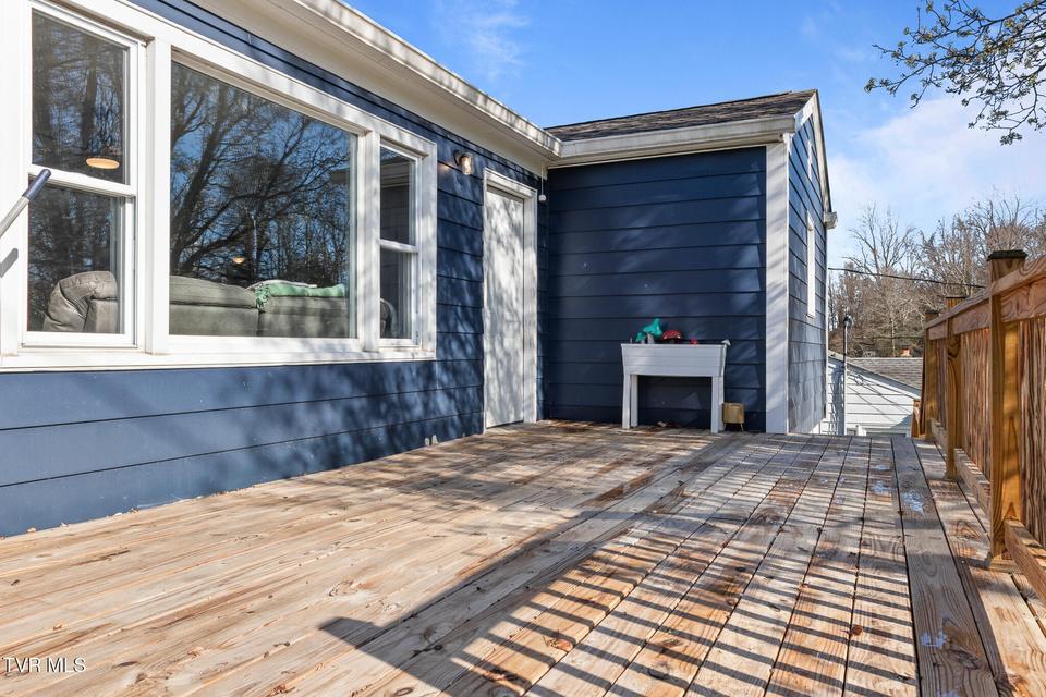 Photo #3: 525 Terry Drive