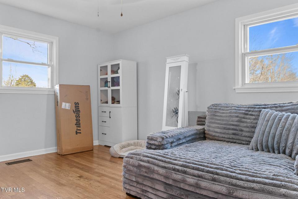 Photo #11: 525 Terry Drive