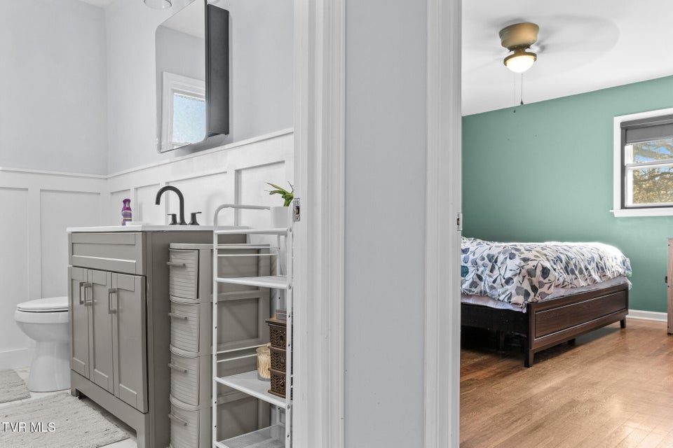 Photo #10: 525 Terry Drive