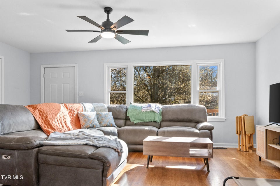 Photo #4: 525 Terry Drive