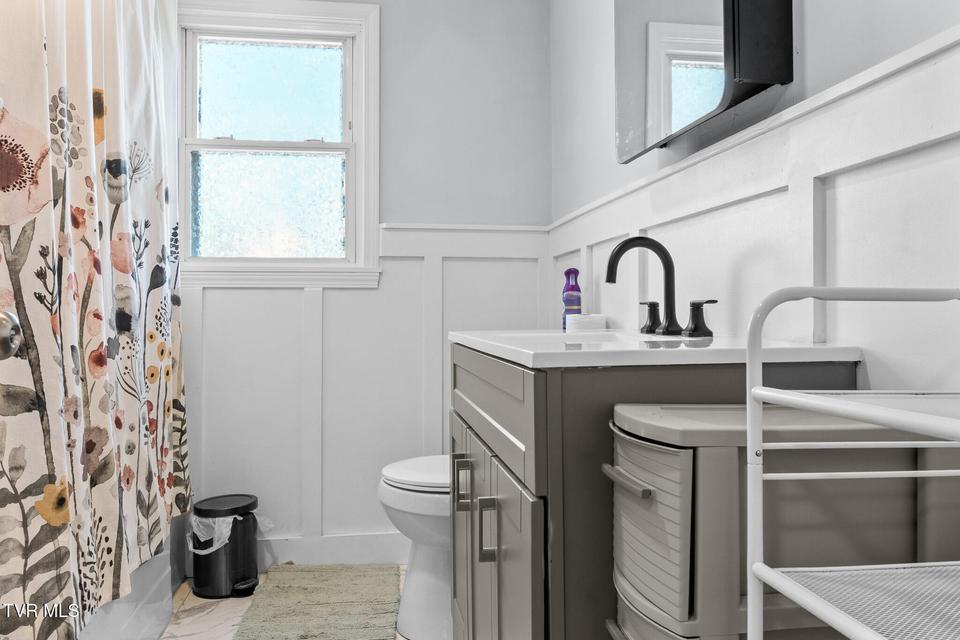 Photo #9: 525 Terry Drive