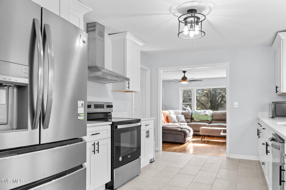 Photo #6: 525 Terry Drive