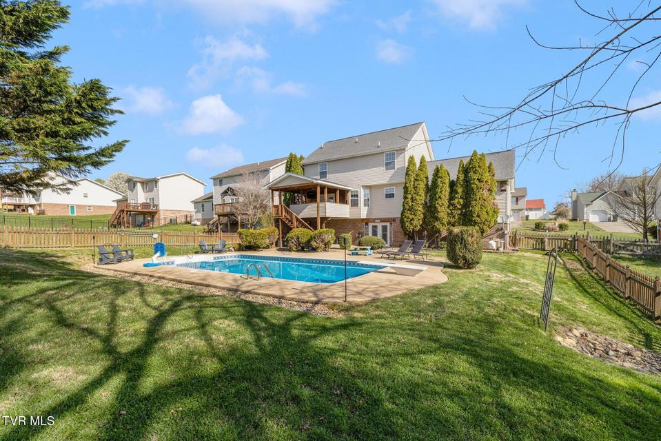 Photo #47: 506 Crystal Springs Circle