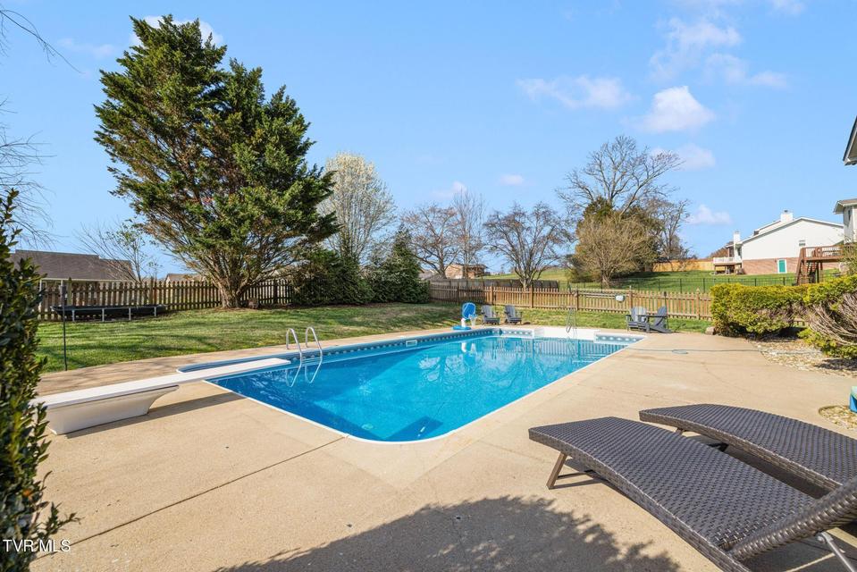 Photo #48: 506 Crystal Springs Circle