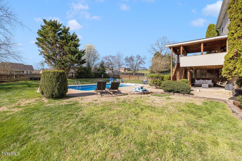 Photo #49: 506 Crystal Springs Circle