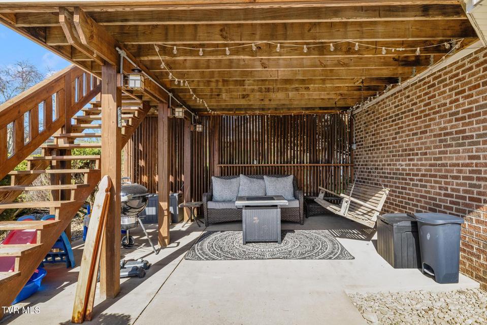 Photo #45: 506 Crystal Springs Circle