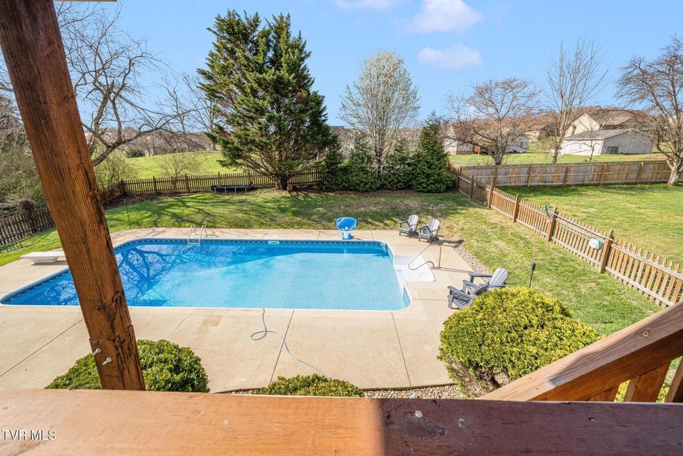 Photo #50: 506 Crystal Springs Circle