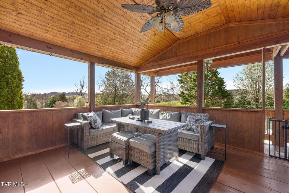 Photo #44: 506 Crystal Springs Circle