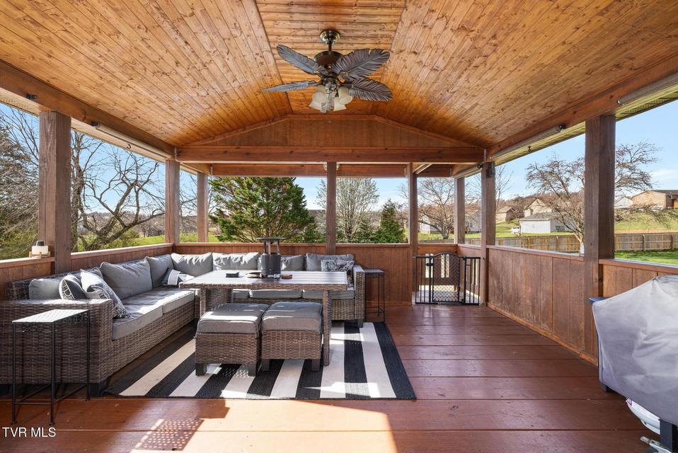 Photo #43: 506 Crystal Springs Circle