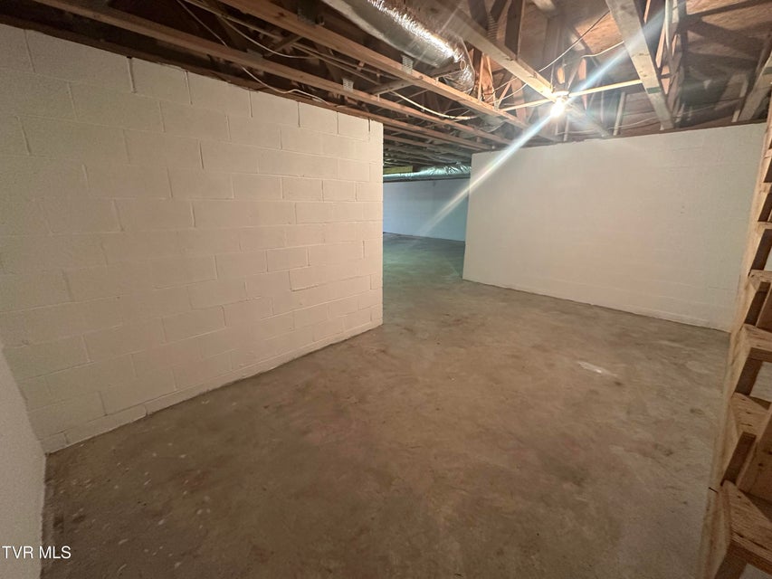 Photo #15: 384 Bridgefield Way