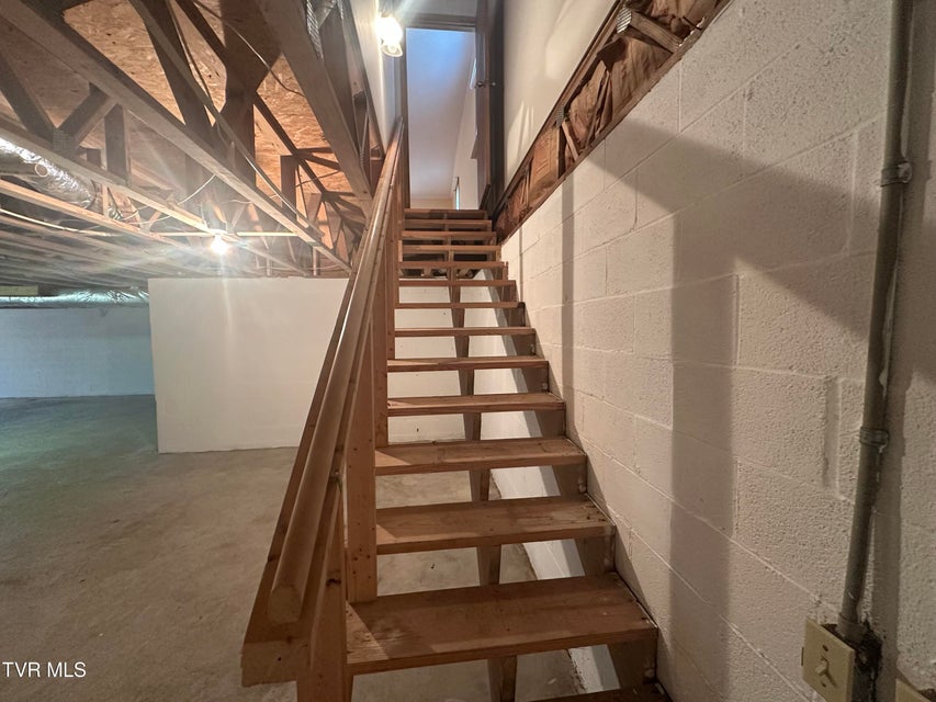 Photo #16: 384 Bridgefield Way