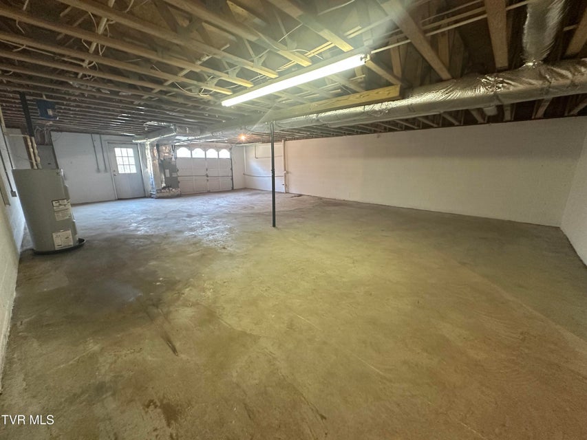 Photo #17: 384 Bridgefield Way