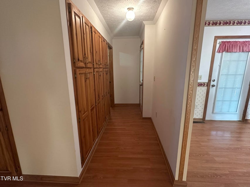 Photo #11: 384 Bridgefield Way