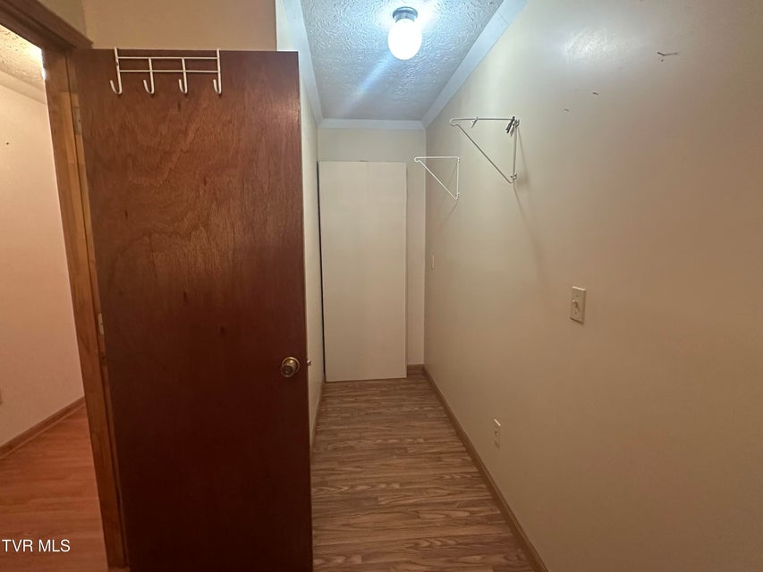 Photo #10: 384 Bridgefield Way