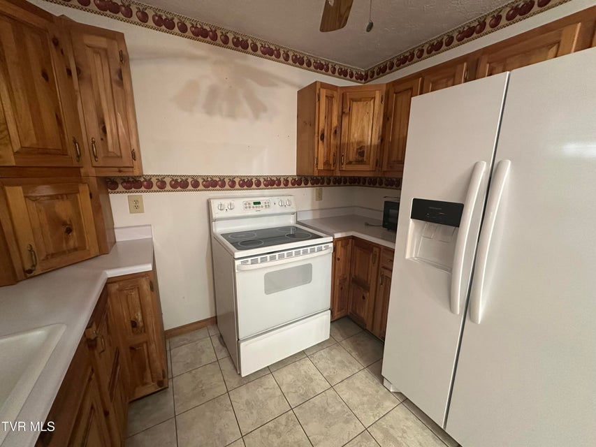 Photo #9: 384 Bridgefield Way