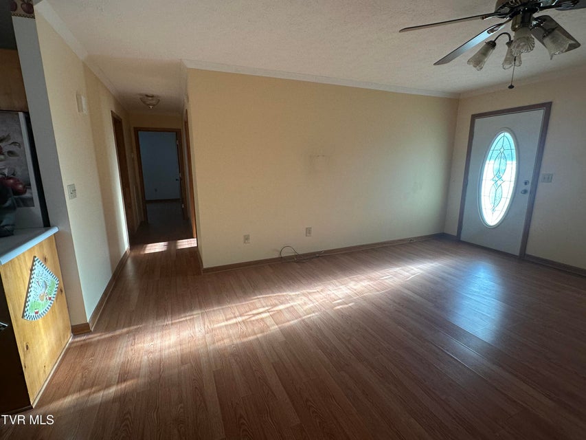 Photo #7: 384 Bridgefield Way