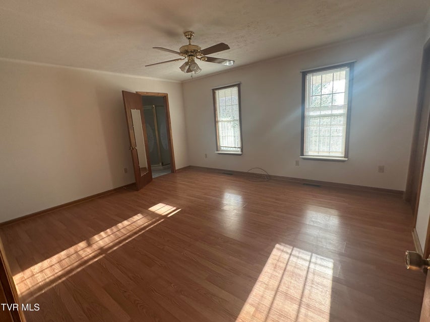 Photo #6: 384 Bridgefield Way