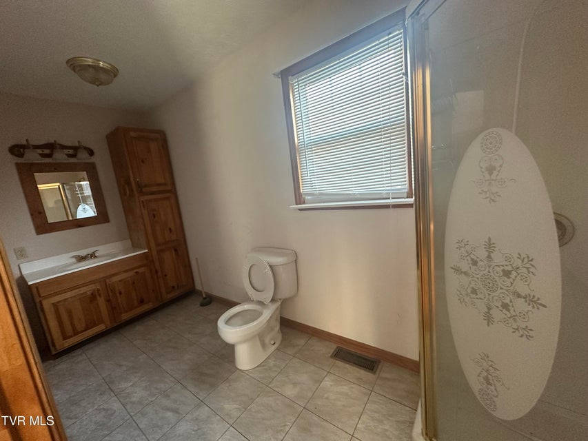 Photo #13: 384 Bridgefield Way