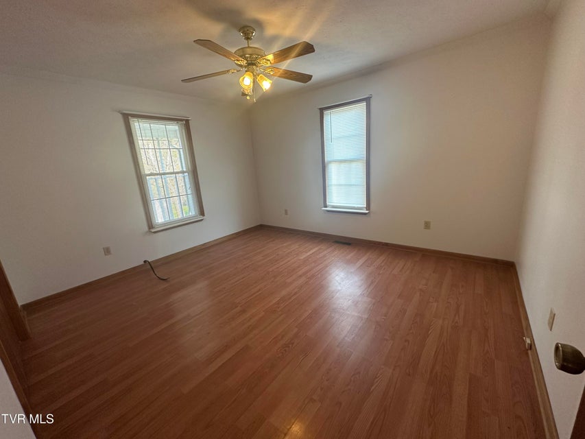 Photo #12: 384 Bridgefield Way