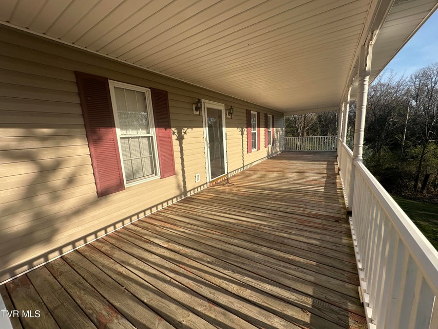 Photo #4: 384 Bridgefield Way