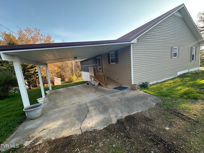 Photo #3: 384 Bridgefield Way