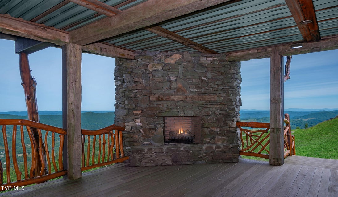 Photo #39: C613 Buffalo Nvno 