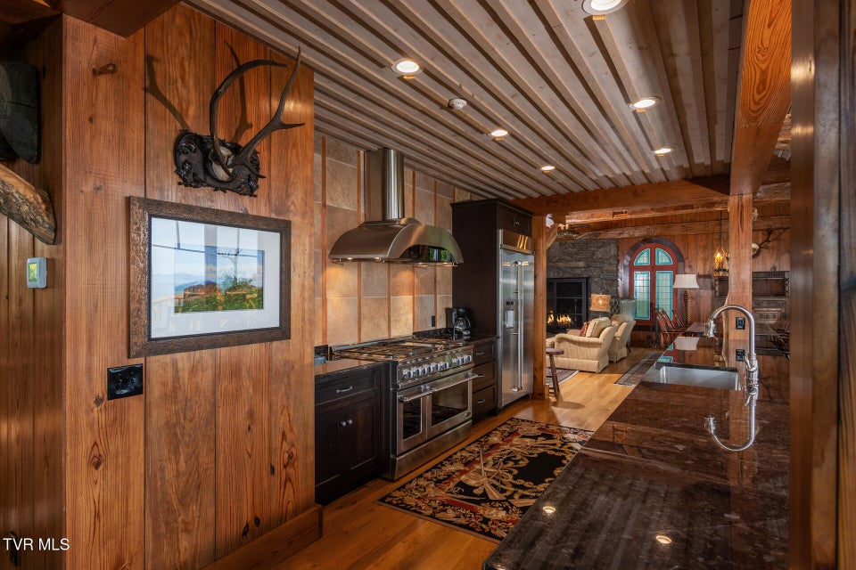 Photo #37: C613 Buffalo Nvno 