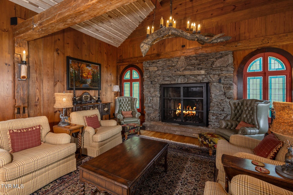 Photo #34: C613 Buffalo Nvno 