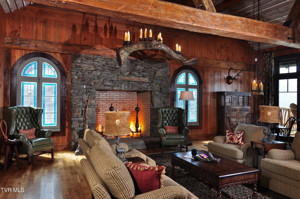 Photo #30: C613 Buffalo Nvno 