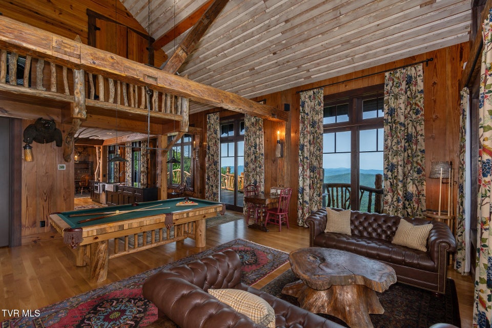 Photo #29: C613 Buffalo Nvno 