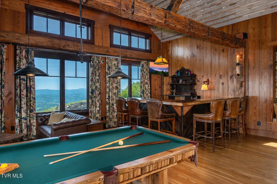 Photo #28: C613 Buffalo Nvno 