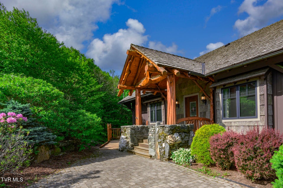 Photo #27: C613 Buffalo Nvno 