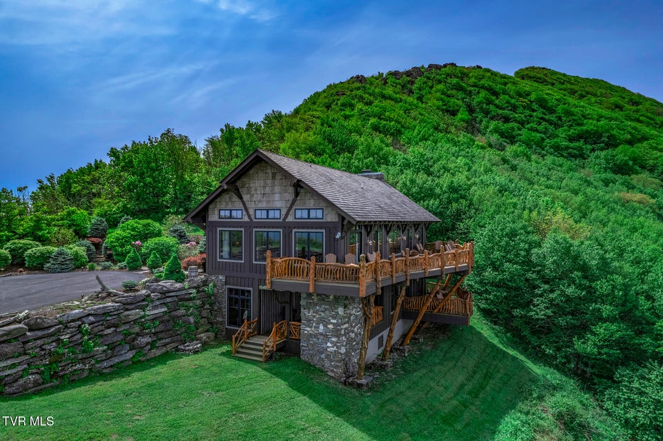 Photo #26: C613 Buffalo Nvno 