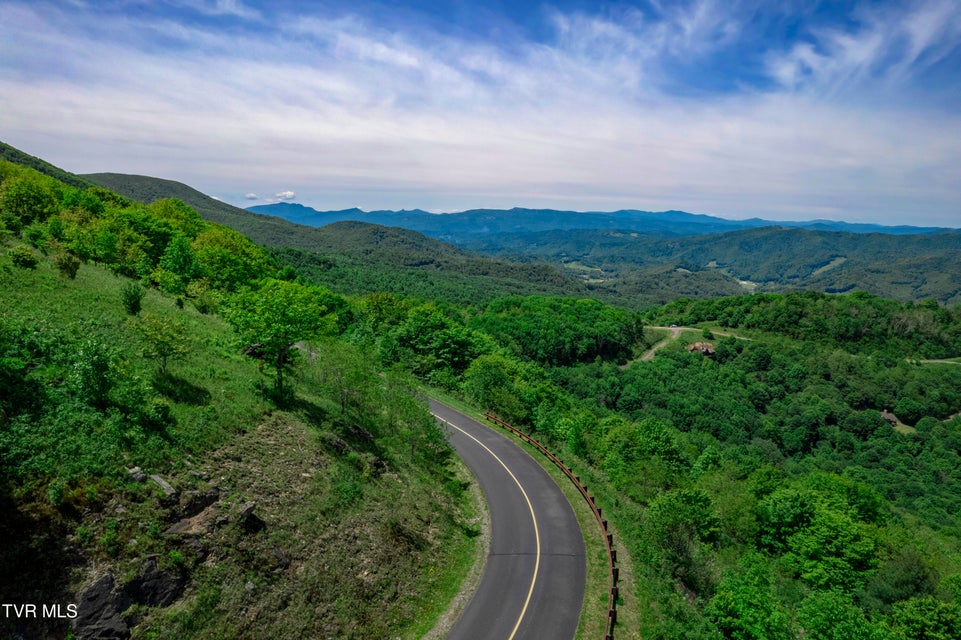 Photo #18: C613 Buffalo Nvno 