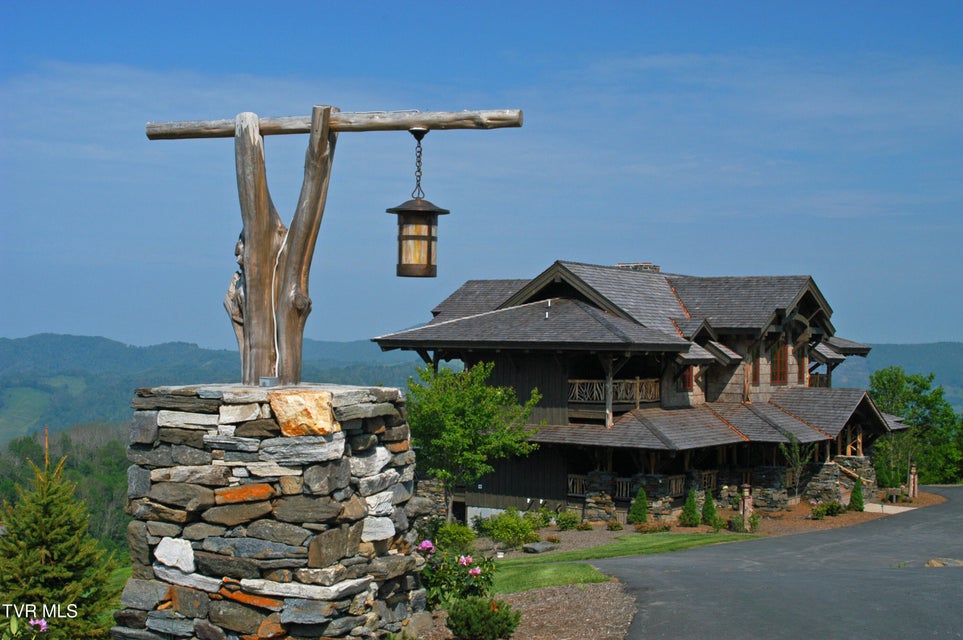 Photo #6: C613 Buffalo Nvno 