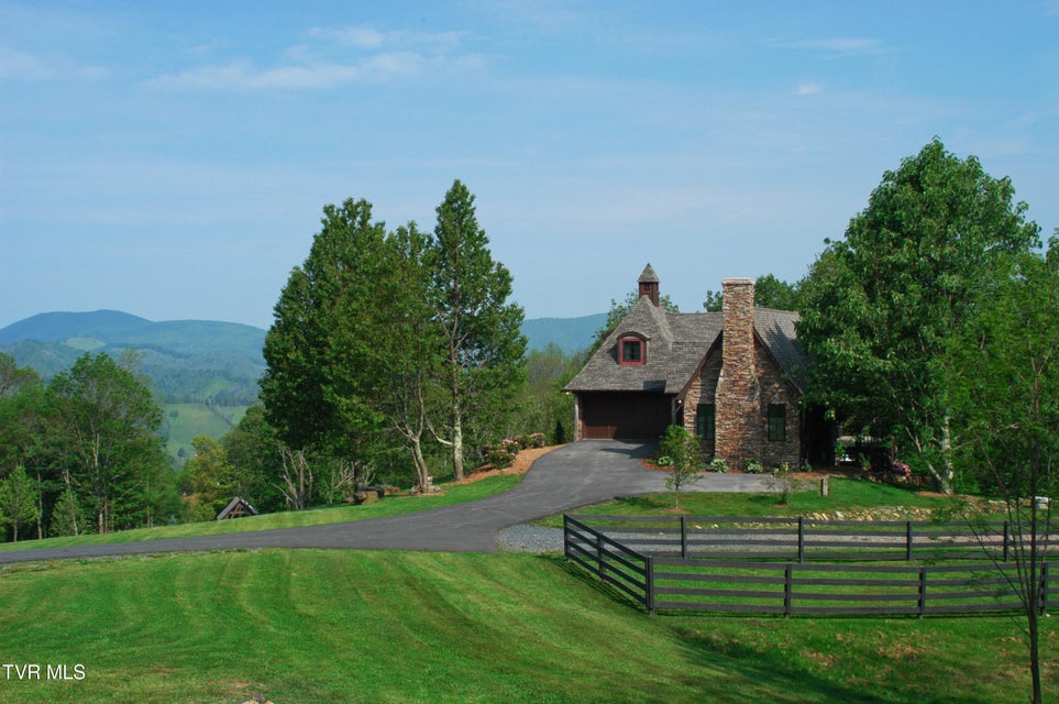 Photo #5: C613 Buffalo Nvno 