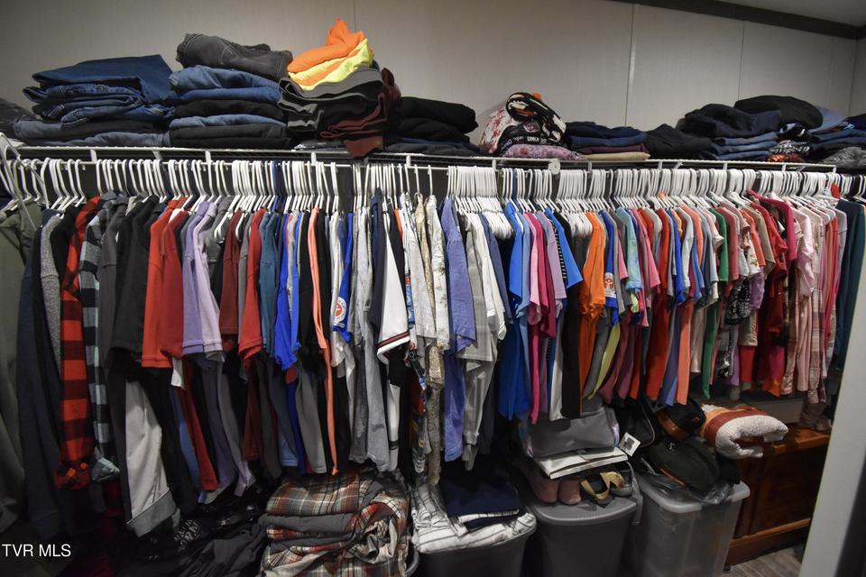 Photo #20: 255 Rolling Hills Drive