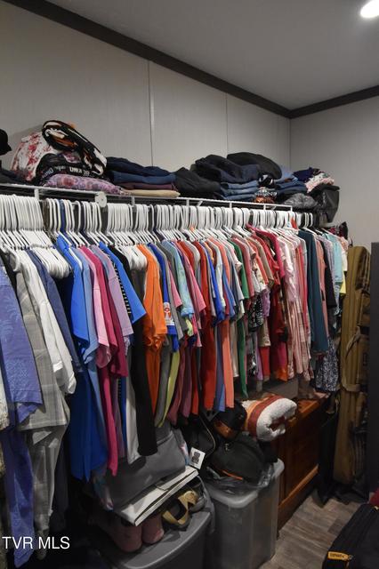 Photo #21: 255 Rolling Hills Drive