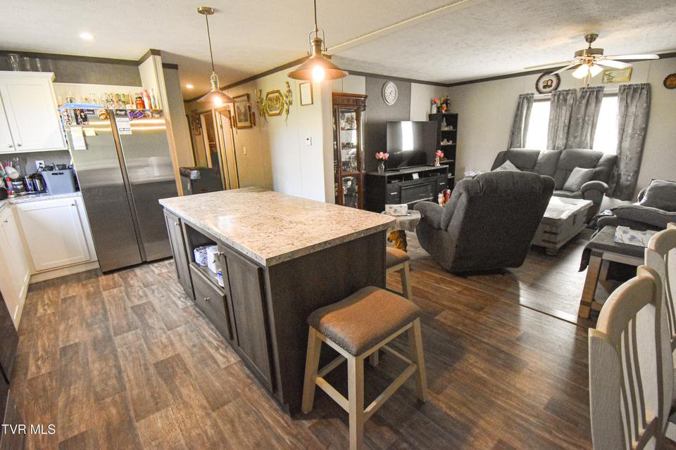 Photo #10: 255 Rolling Hills Drive