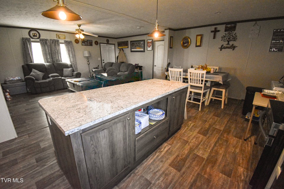 Photo #8: 255 Rolling Hills Drive